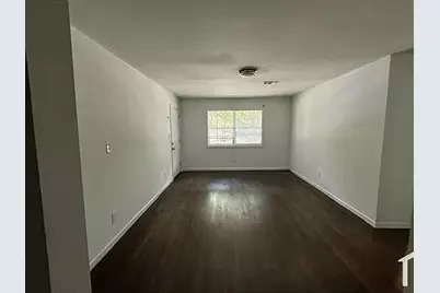 1610 Line Circle #4, Decatur, GA 30032 - Photo 7