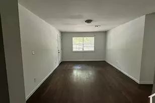 1610 Line Cir, Decatur, GA 30032 - Photo 7