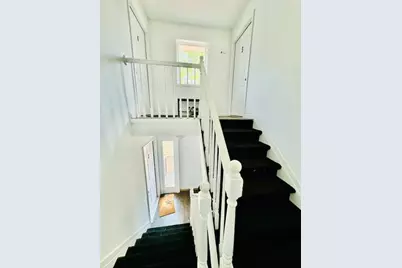 1610 Line Circle #4, Decatur, GA 30032 - Photo 11