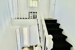 1610 Line Cir, Decatur, GA 30032 - Photo 11