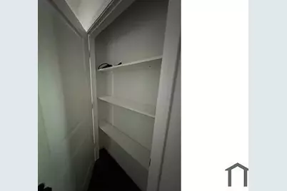 1610 Line Circle #4, Decatur, GA 30032 - Photo 9