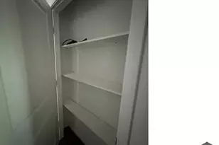 1610 Line Cir, Decatur, GA 30032 - Photo 9