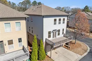 1566 Roswell St SE, Smyrna, GA 30080 - Photo 49