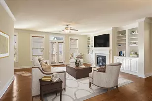 1566 Roswell St SE, Smyrna, GA 30080 - Photo 19