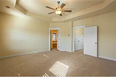 1566 Roswell Street SE, Smyrna, GA 30080 - Photo 31