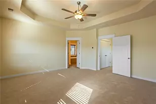 1566 Roswell St SE, Smyrna, GA 30080 - Photo 31