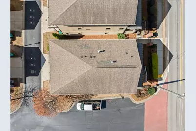 1566 Roswell Street SE, Smyrna, GA 30080 - Photo 51