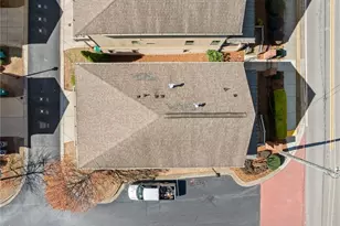 1566 Roswell St SE, Smyrna, GA 30080 - Photo 51