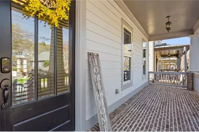 1566 Roswell Street SE, Smyrna, GA 30080 - Photo 7