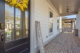 1566 Roswell St SE, Smyrna, GA 30080 - Photo 7