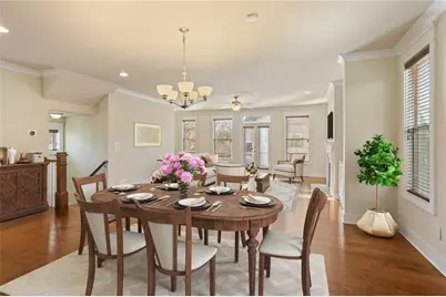 1566 Roswell Street SE, Smyrna, GA 30080 - Photo 17