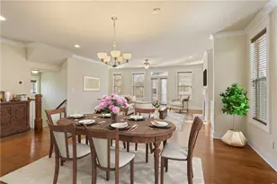 1566 Roswell St SE, Smyrna, GA 30080 - Photo 17