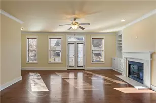 1566 Roswell St SE, Smyrna, GA 30080 - Photo 25