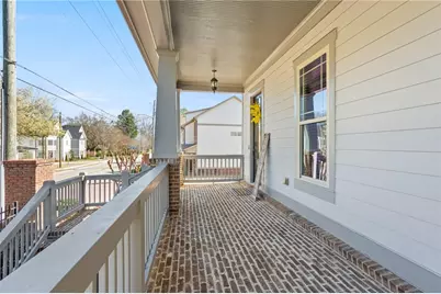 1566 Roswell Street SE, Smyrna, GA 30080 - Photo 9