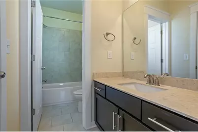 1566 Roswell Street SE, Smyrna, GA 30080 - Photo 43