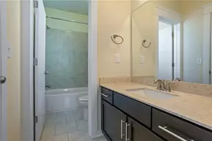 1566 Roswell St SE, Smyrna, GA 30080 - Photo 43