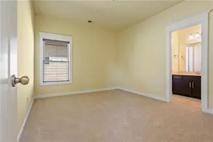 1566 Roswell St SE, Smyrna, GA 30080 - Photo 37