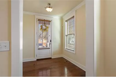 1566 Roswell Street SE, Smyrna, GA 30080 - Photo 11