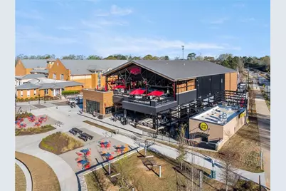 1566 Roswell Street SE, Smyrna, GA 30080 - Photo 53