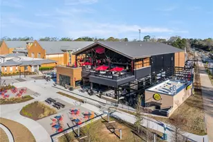 1566 Roswell St SE, Smyrna, GA 30080 - Photo 53