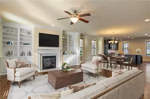 1566 Roswell St SE, Smyrna, GA 30080 - Photo 21