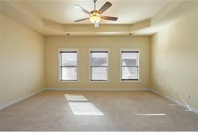 1566 Roswell Street SE, Smyrna, GA 30080 - Photo 27