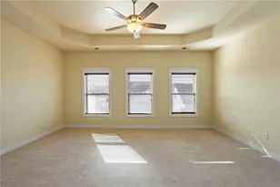 1566 Roswell St SE, Smyrna, GA 30080 - Photo 27