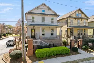 1566 Roswell St SE, Smyrna, GA 30080 - Photo 3