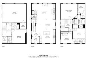 1566 Roswell St SE, Smyrna, GA 30080 - Photo 47