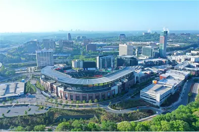 1566 Roswell Street SE, Smyrna, GA 30080 - Photo 59