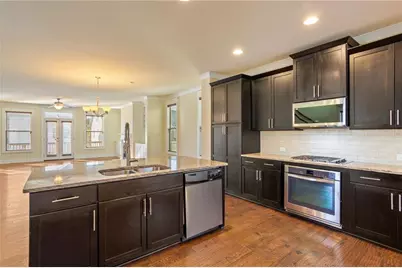 1566 Roswell Street SE, Smyrna, GA 30080 - Photo 15