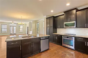 1566 Roswell St SE, Smyrna, GA 30080 - Photo 15