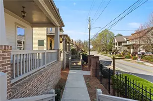 1566 Roswell St SE, Smyrna, GA 30080 - Photo 5