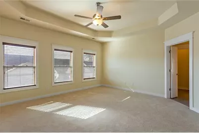 1566 Roswell Street SE, Smyrna, GA 30080 - Photo 33