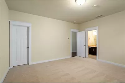 1566 Roswell Street SE, Smyrna, GA 30080 - Photo 45