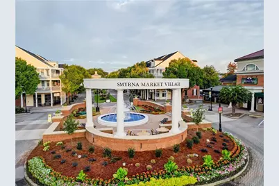 1566 Roswell Street SE, Smyrna, GA 30080 - Photo 55