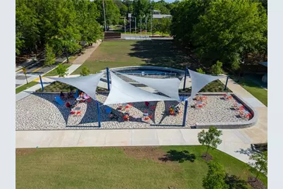 1566 Roswell Street SE, Smyrna, GA 30080 - Photo 57