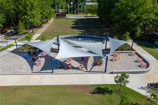 1566 Roswell St SE, Smyrna, GA 30080 - Photo 57