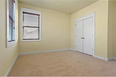 1566 Roswell Street SE, Smyrna, GA 30080 - Photo 41