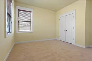 1566 Roswell St SE, Smyrna, GA 30080 - Photo 41