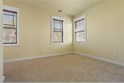 1566 Roswell Street SE, Smyrna, GA 30080 - Photo 39