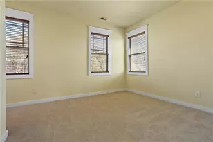 1566 Roswell St SE, Smyrna, GA 30080 - Photo 39