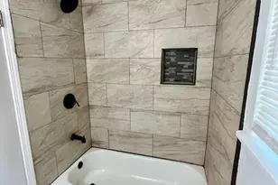 322 Pittman St, Macon, GA 31206 - Photo 7