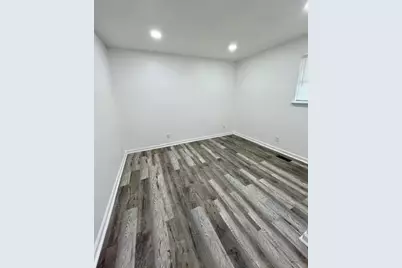 322 Pittman Street #B, Macon, GA 31206 - Photo 5