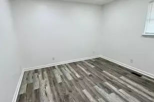 322 Pittman St, Macon, GA 31206 - Photo 5