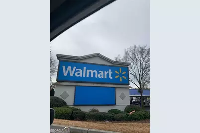 3400 Centerville Highway #SUITE A, Snellville, GA 30039 - Photo 5