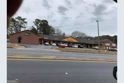 3400 Centerville Highway #SUITE A, Snellville, GA 30039 - Photo 3
