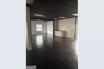 3400 Centerville Highway #SUITE A, Snellville, GA 30039 - Photo 9