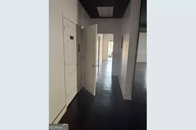 3400 Centerville Highway #SUITE A, Snellville, GA 30039 - Photo 7