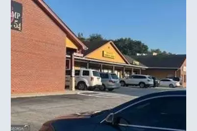 3400 Centerville Highway #SUITE A, Snellville, GA 30039 - Photo 1